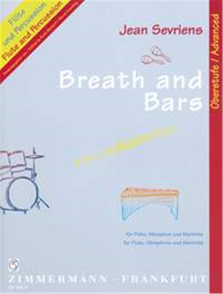 Breath and Bars